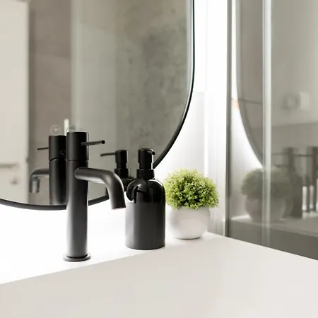 Stockholm * Винтерберг