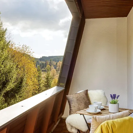 Stockholm Апартаменты *