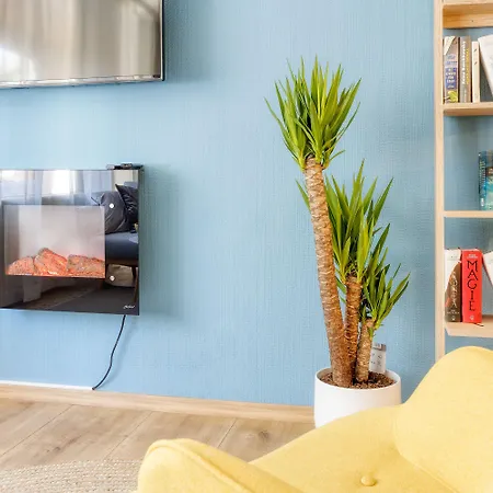 Stockholm * Винтерберг