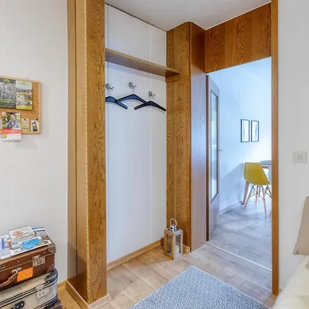 Stockholm * Винтерберг