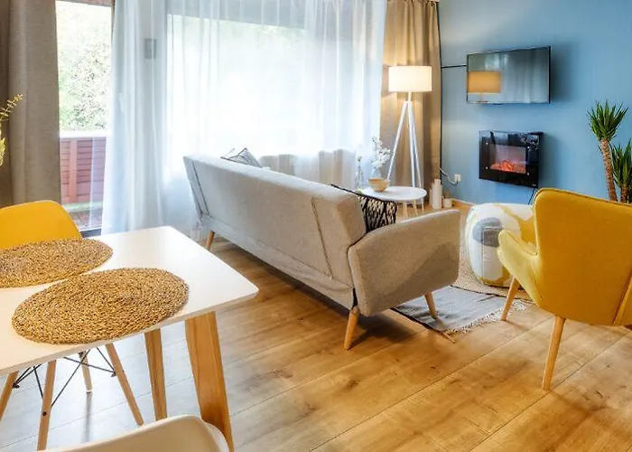 Stockholm Winterberg