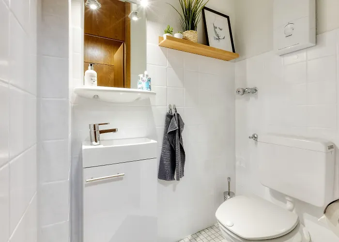 Stockholm Winterberg