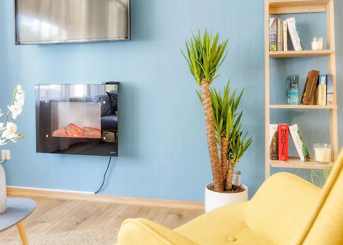 Stockholm * Winterberg