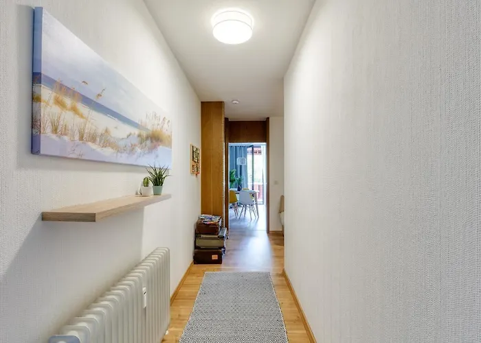 Stockholm Winterberg