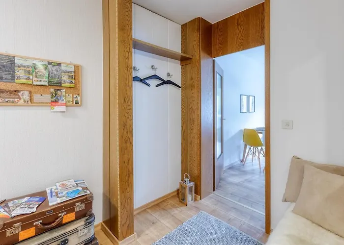 Stockholm * Winterberg